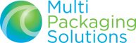 Multi Packaging Solutions Logo