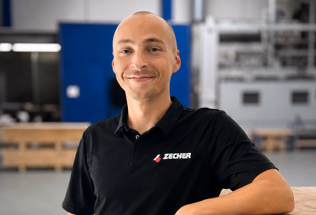Fabian Jünkering VAD