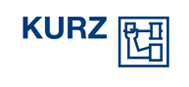 KURZ Logo