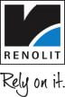 Renolit Logo