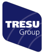 TRESU Logo