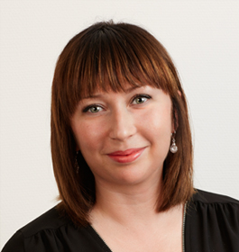 Ansprechpartner: Anna Richert
