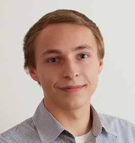 Ansprechpartner: Fabian Hünkering