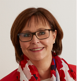 Ansprechpartner: Heike Koch
