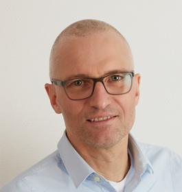 Ansprechpartner: Holger Nenstiel
