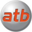 atb Logo