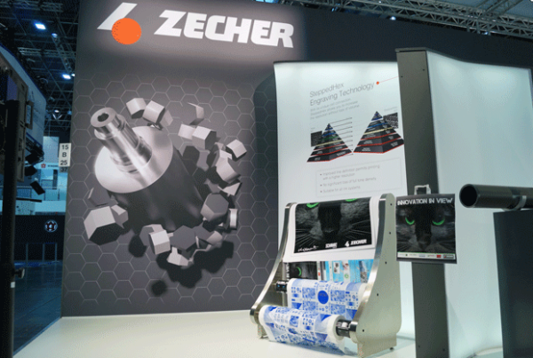 Startseite Neuigkeiten: Drupa 2016