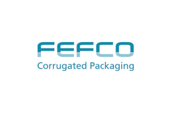 Neue Mitgliedschaft bei FEFCO