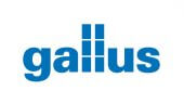 gallus Logo