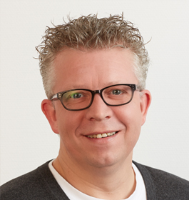 Ansprechpartner: Jörg Rohde