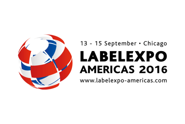 Labellexpo USA 2016