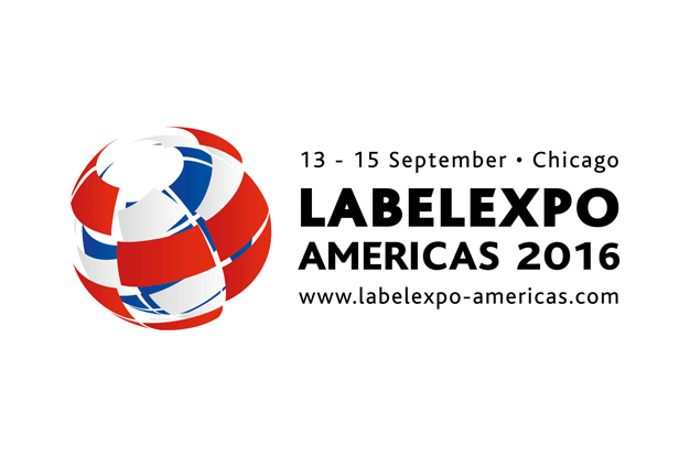 LabelExpo Americas 2016