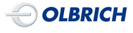 OLBRICH Logo
