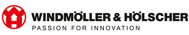 Windmöller & Hölscher Logo