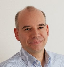 Ansprechpartner: Sven Krüger