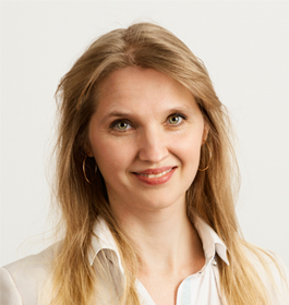 Ansprqachpartner: Svetlana Hatton