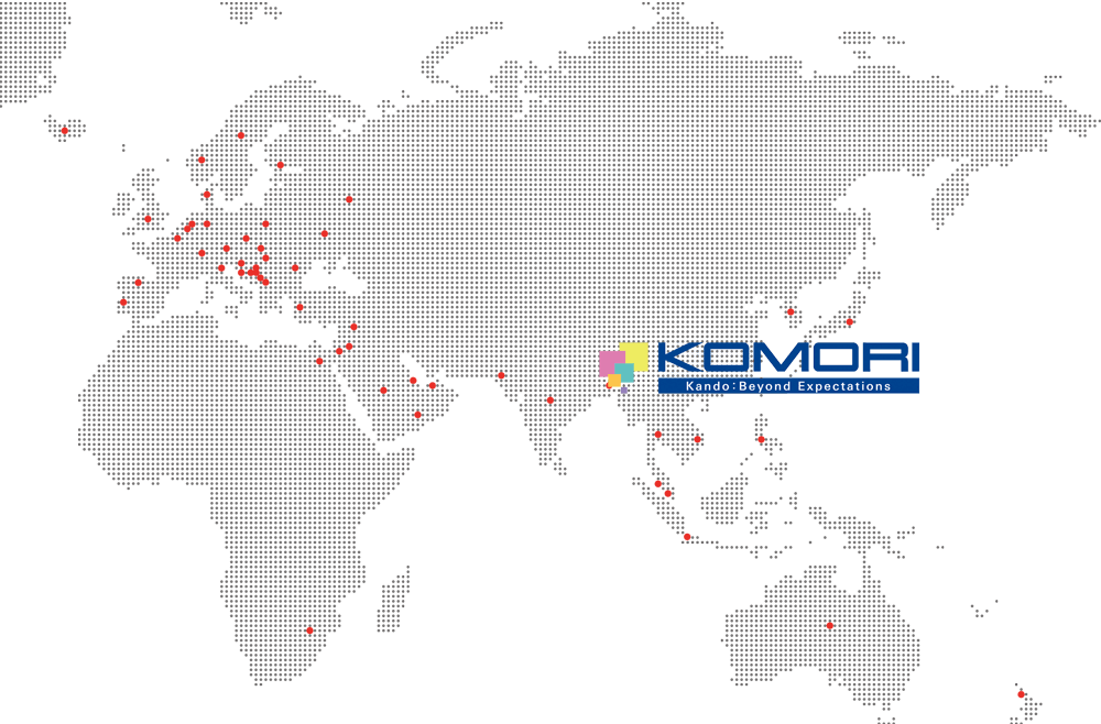 Neuer Partner für Taiwan